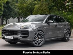 Utilizat 2025 Porsche Cayenne S E-Hybrid SUV | 164.591 EUR