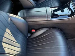 Culoarenegru Utilizat 2022 Mercedes S350 Berlinǎ | 53.900 EUR