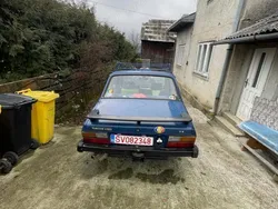 Utilizat 1984 Dacia 1300 Berlinǎ | 1.500 EUR