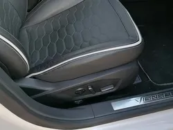 Utilizat 2017 Ford Mondeo Vignale Berlinǎ | 13.500 EUR (Preț OK)