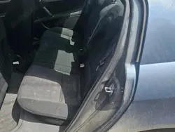 Utilizat 2006 Peugeot 407 Berlinǎ | 3.000 EUR