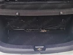 Utilizat 2012 Suzuki Splash Hatchback | 1.900 EUR