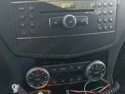 Utilizat 2008 Mercedes C220 Berlinǎ | 4.000 EUR (Preț bun)