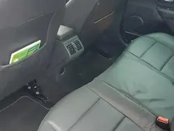 Utilizat 2011 Renault Mégane III Break | 4.500 EUR (Preț OK)