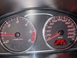 Utilizat 2006 Mazda 6 Break | 2.800 EUR (Preț OK)