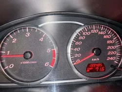 Utilizat 2006 Mazda 6 Break | 3.200 EUR (Scump)