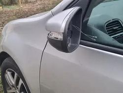 Utilizat 2009 VW Golf VI Hatchback | 1.900 EUR (Super Preț)