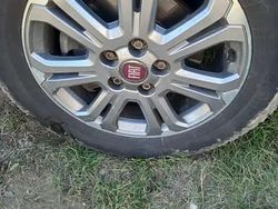 Utilizat 2018 Fiat Talento Van | 21.000 EUR