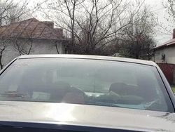 Utilizat 2009 Dacia Logan Berlinǎ | 2.500 EUR (Preț OK)