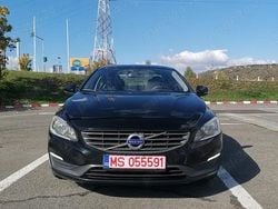 Utilizat 2014 Volvo S60 Berlinǎ | 9.500 EUR (Preț OK)