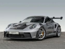 Utilizat 2024 Porsche 911 GT3 RS Coupe | 366.176 EUR