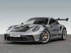 Utilizat 2024 Porsche 911 GT3 RS Coupe | 366.176 EUR