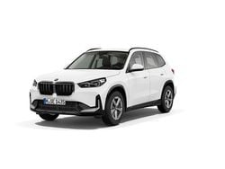 Alb alpine Utilizat 2025 BMW X1 Comfort Edition SUV | 38.333 EUR