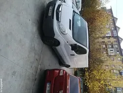 Utilizat 2013 Opel Vivaro Van | 7.000 EUR (Preț OK)