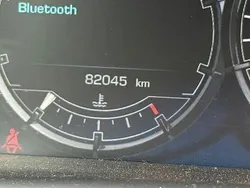 Verde Utilizat 2011 Jaguar XJ Luxury Berlinǎ | 21.420 EUR