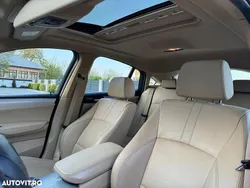 Culoarenegru Utilizat 2015 BMW X4 SUV | 19.500 EUR (Scump)