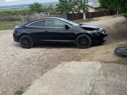 Utilizat 2010 Renault Laguna Coupé Coupe | 2.800 EUR