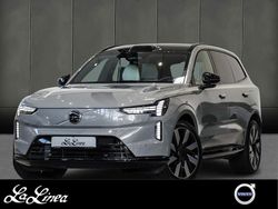 Utilizat 2025 Volvo EX90 Ultra SUV | 85.700 EUR