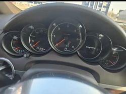 Maro Utilizat 2015 Porsche Cayenne SUV | 24.900 EUR (Preț OK)