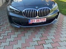 Utilizat 2021 BMW 120 Hatchback | 21.000 EUR (Preț OK)