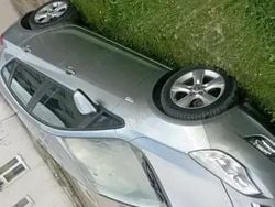 Utilizat 2012 Opel Astra Berlinǎ | 4.400 EUR (Preț OK)