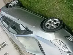 Utilizat 2012 Opel Astra Berlinǎ | 4.400 EUR (Preț OK)