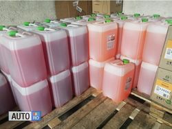 Utilizat 2018 BMW 315 Hatchback | 1.111.110 EUR