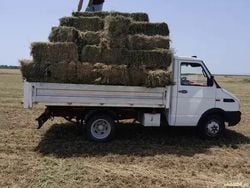 Utilizat 1996 Iveco Daily | 5.700 EUR