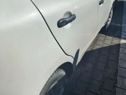 Utilizat 2011 Nissan Micra Hatchback | 3.700 EUR (Scump)