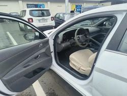 Utilizat 2021 Hyundai Elantra Berlinǎ | 17.500 EUR (Preț OK)