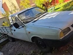 Utilizat 2002 Dacia Pick up Pickup | 16.000 EUR