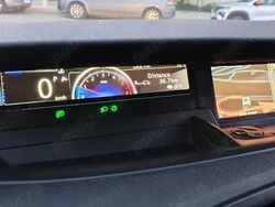 Utilizat 2013 Renault Scénic III Monovolum | 4.400 EUR (Preț OK)
