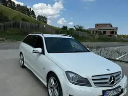 Utilizat 2013 Mercedes A220 Break | 7.500 EUR