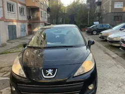 Utilizat 2010 Peugeot 207 Hatchback | 3.250 EUR (Preț OK)