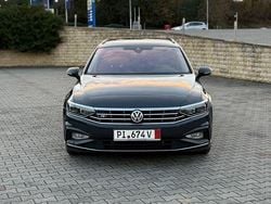 Culoaregri Utilizat 2020 VW Passat Executive Berlinǎ | 18.350 EUR (Puțin scump)