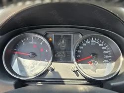 Argintiu Utilizat 2012 Nissan Qashqai SUV | 6.000 EUR (Preț bun)