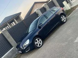 Utilizat 2011 Volvo V60 Break | 5.800 EUR (Preț OK)