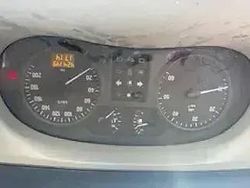 Utilizat 2004 Opel Vivaro Van | 1.900 EUR (Super Preț)