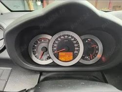 Gri Utilizat 2007 Toyota RAV4 SUV | 3.500 EUR (Preț OK)