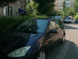 Utilizat 2002 Ford Escort Hatchback | 2.000 EUR