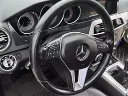 Negru Utilizat 2012 Mercedes A220 Break | 7.900 EUR