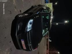 Utilizat 2014 VW Tiguan SUV | 10.850 EUR (Preț OK)