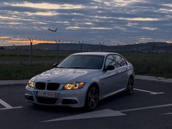 Culoaregri Utilizat 2012 BMW 320 Berlinǎ | 7.800 EUR (Preț bun)
