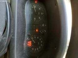 Alb Utilizat 2003 Renault Master Van | 1.500 EUR (Preț OK)