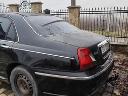 Utilizat 2004 Rover 75 Berlinǎ | 800 EUR