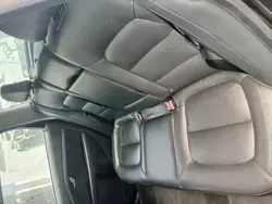 Utilizat 2016 Volvo V70 Break | 7.500 EUR