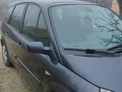 Utilizat 2007 Renault Mégane II Berlinǎ | 1.800 EUR (Preț OK)