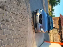 Gri Utilizat 2007 BMW 520 Berlinǎ | 5.900 EUR (Preț OK)