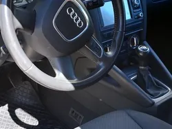 Utilizat 2010 Audi A3 Berlinǎ | 5.700 EUR (Preț OK)