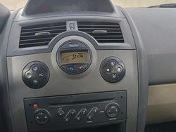 Utilizat 2007 Renault Mégane II Break | 1.700 EUR (Preț OK)